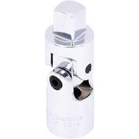 SA1207 Joint universel, Prise 1/2", Douille 1/2" NRZ Safety Inc.
