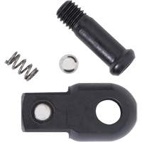 Repair Kit for SA1201 10" Flex Handle Bar NRZ Safety Inc.