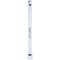 Barre d'extension, Prise 1/4", 6" lo NRZ Safety Inc.
