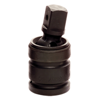 Joint universel, Chocs, Prise 3/4", Douille 3/4" NRZ Safety Inc.