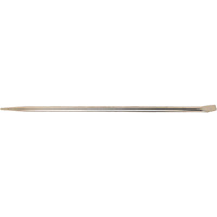 Pinch Bar, 54" NRZ Safety Inc.