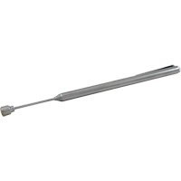 Telescopic Pickup Tool with Pocket Clip NRZ Safety Inc.