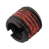 Socket Jam Screw NRZ Safety Inc.