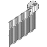 28° Strip Nails - Wire Collated NRZ Safety Inc.