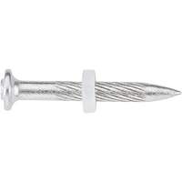 Head Spiral CSI Drive Pin NRZ Safety Inc.