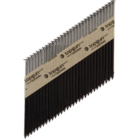 Collated Nails NRZ Safety Inc.