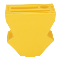 Pallet Truck Caddies NRZ Safety Inc.