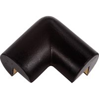 Accessoires de finition pour coin NRZ Safety Inc.