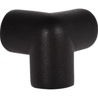 Accessoires de finition pour coin NRZ Safety Inc.