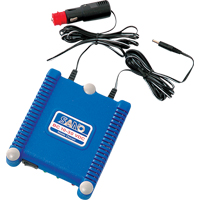 Accessoires Liftkar - Chargeur de briquet NRZ Safety Inc.