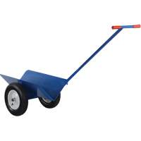 V-Groove Pipe Mover NRZ Safety Inc.