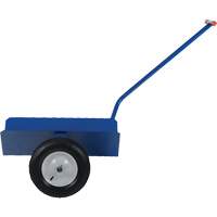 V-Groove Pipe Mover NRZ Safety Inc.