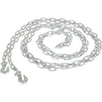 Replacement Pallet Puller Chain NRZ Safety Inc.