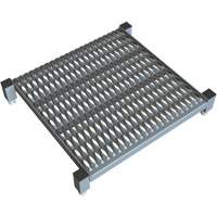 Work Platform
