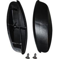 Embouts SRP NRZ Safety Inc.