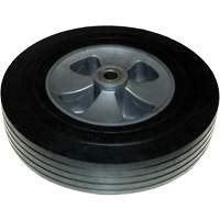 Tilt Truck Wheel NRZ Safety Inc.