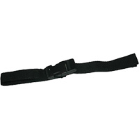 Trousse de ceinture de s&eacute;curit&eacute; pour table &agrave; langer NRZ Safety Inc.
