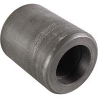 Replacement Load Wheel For Kleton Steel Wheel Pallet Truck NRZ Safety Inc.