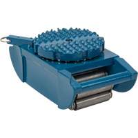 Machine Roller, 3.75 tons Capacity NRZ Safety Inc.