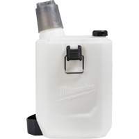 2 Gallon Handheld Sprayer Tank NRZ Safety Inc.
