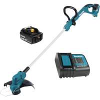 Line Trimmers