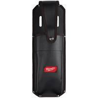 M12 Brushless Pruning Shears Holster NRZ Safety Inc.