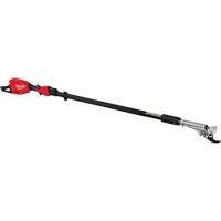 S&eacute;cateur &agrave; perche t&eacute;lescopique sans balai M18 (outil seulement) NRZ Safety Inc.