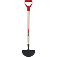 Turf Edger NRZ Safety Inc.