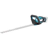 LXT 5.0 Ah Brushless Hedge Trimmer Kit, 24", 18 V, Battery Powered NRZ Safety Inc.