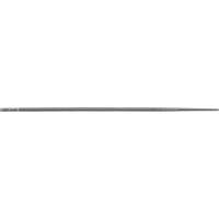 5/32" File for Saw Chain, Round, 9-3/4" NRZ Safety Inc.