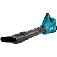 18Vx2 LXT Brushless 473 CFM Blower (Tool Only), 36 V, 120 MPH Output, Battery Powered NRZ Safety Inc.