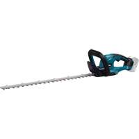 LXT Hedge Trimmer (Tool Only), 24", 18 V, Battery Powered NRZ Safety Inc.