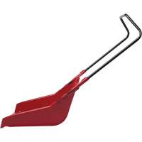 60L Sleigh Shovel NRZ Safety Inc.