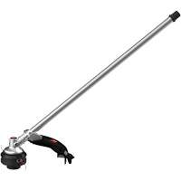 String Trimmer Powerhead Attachment NRZ Safety Inc.