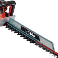 Cordless Hedge Trimmer (Tool Only), 28.375", 36 V, Battery Powered NRZ Safety Inc.