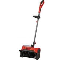 Pelle &agrave; neige sans fil sans fil 36V (outil seulement), Largeur de 16" (40,64 cm) NRZ Safety Inc.