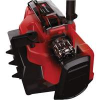 Pelle &agrave; neige sans fil sans fil 36V (outil seulement), Largeur de 16" (40,64 cm) NRZ Safety Inc.