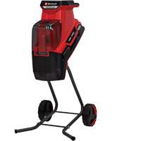 D&eacute;chiqueteuse/broyeuse &agrave; bois sans fil 36 V REDAXXO  (outil seulement) NRZ Safety Inc.