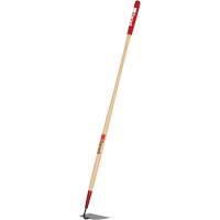 Garden Hoe NRZ Safety Inc.