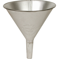 Funnels