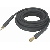 Pressure Washer Hose NRZ Safety Inc.