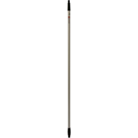 Handle, Aluminum, ACME Threaded Tip, 54" Length NRZ Safety Inc.