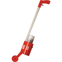 Industrial Wheeled Marking Wand NRZ Safety Inc.