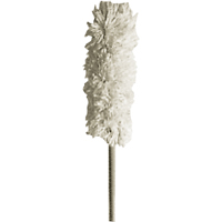 PLUMEAU HIDUSTER NRZ Safety Inc.