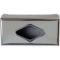 Facial Tissue Dispenser NRZ Safety Inc.