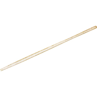 Shovel Replacement Handle NRZ Safety Inc.