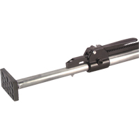 Barres Saf-T-Lock NRZ Safety Inc.