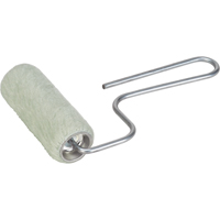 Rouleau sp&eacute;cialis&eacute;, Nap 5 mm (3/16"), 280 mm (11") l NRZ Safety Inc.