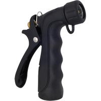 Industrial Hot Water AquaGun&reg;, Insulated, Front-Trigger, 125 PSI NRZ Safety Inc.