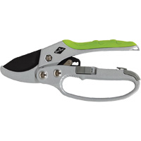 Pruners NRZ Safety Inc.
